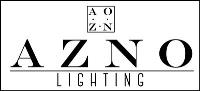 Azno Lighting image 1